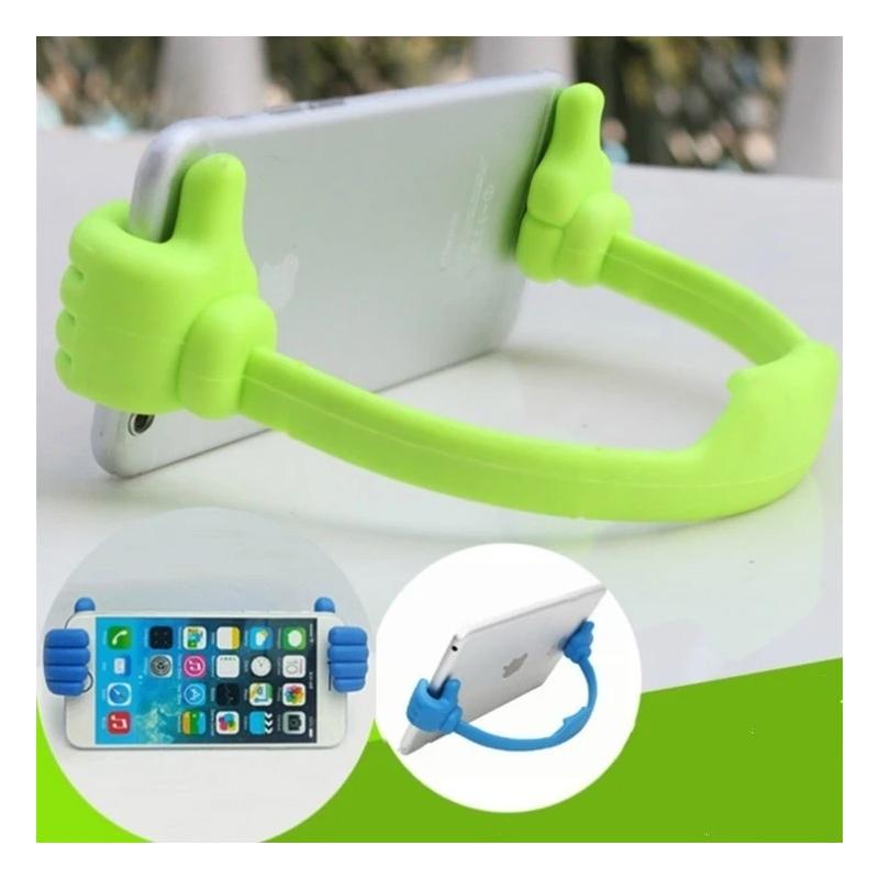 Top Selling Products