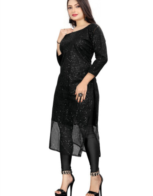 Womens wear