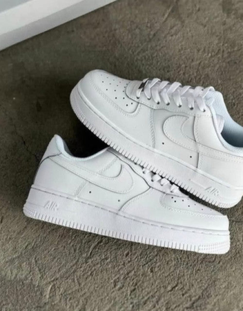 Mens Foot wear