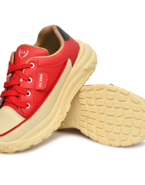 Womens Shoes