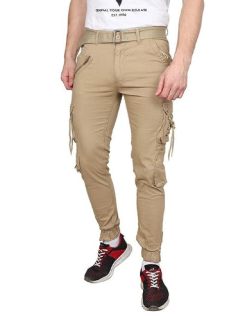 Mens Bottom Wear