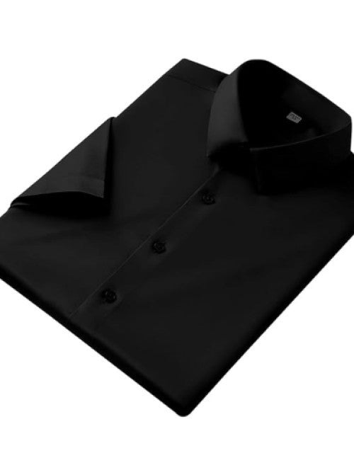 Mens Top Wear